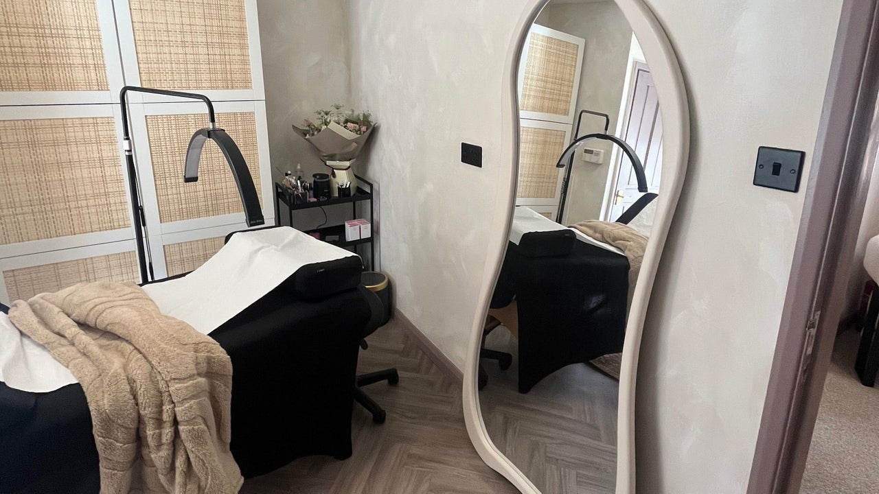 f948392b-7e5a-420c-a543-6864369db129-jordonatamicahairbeauty-gb-england-thirsk-marketplace-fresha-9113481