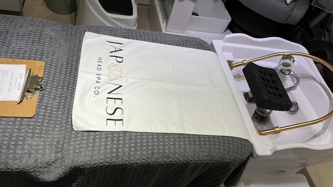 f9522869-31e4-4cf9-8751-c409d380548f-thenailgalleryandbeauty-gb-england-bodmin-fresha-1414770