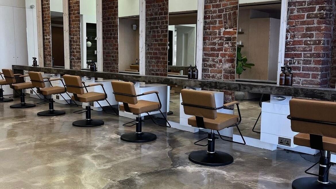 f95933af-cf93-4ef2-8272-aa96fa7714e0-2026860