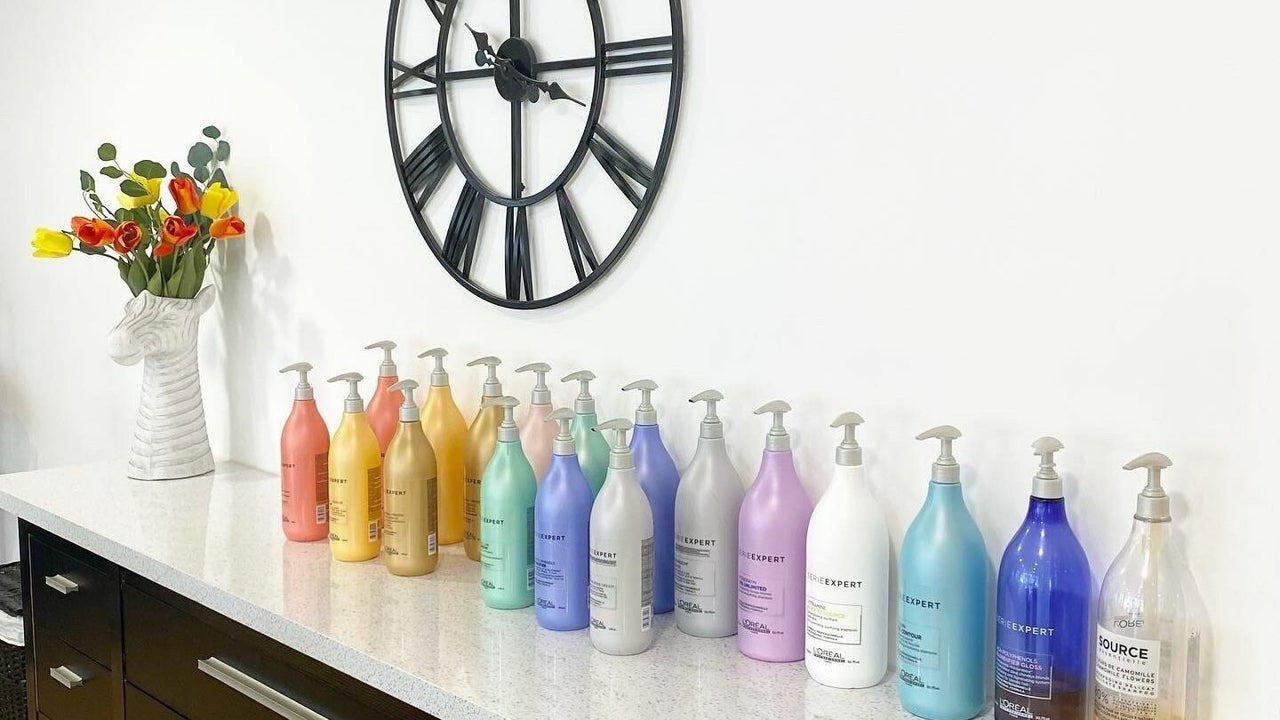 f95acd76-9db5-43ea-8a2a-125c849d8b6b-6950625