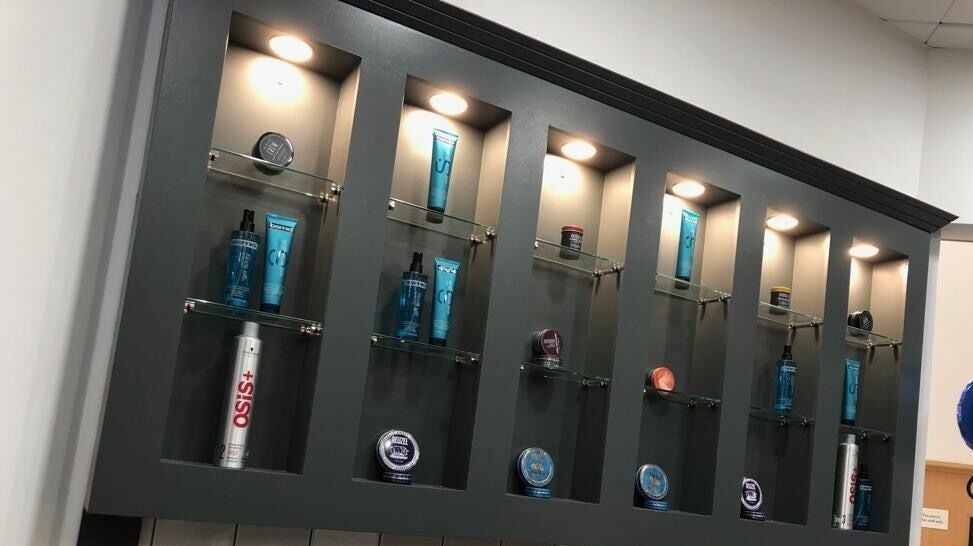 f972d3aa-3bf0-4b08-82d7-eead0edb7803-5271712