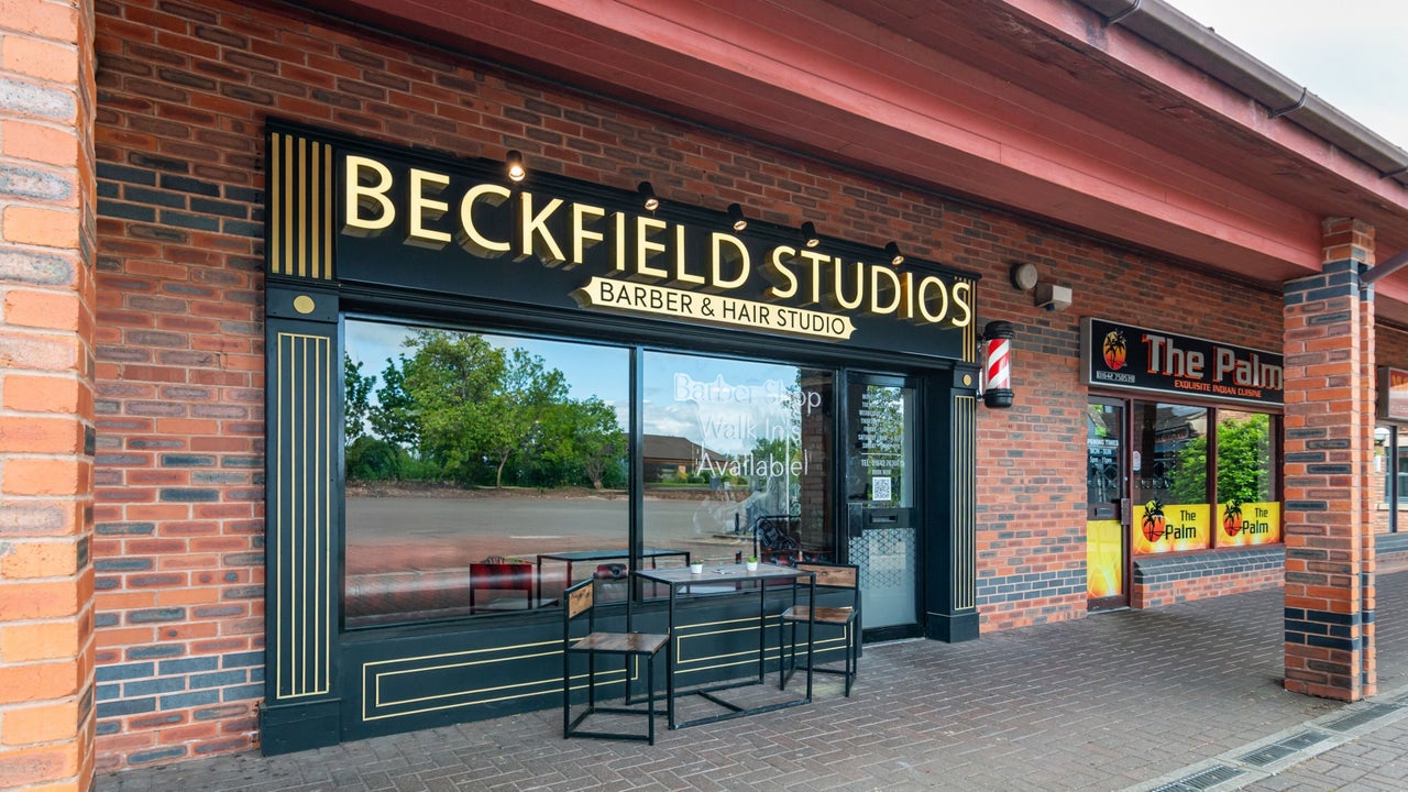 f978b7ce-396f-420b-9b61-bdac53b9605e-beckfieldstudios-gb-england-thornaby-inglebybarwick-fresha-5666267