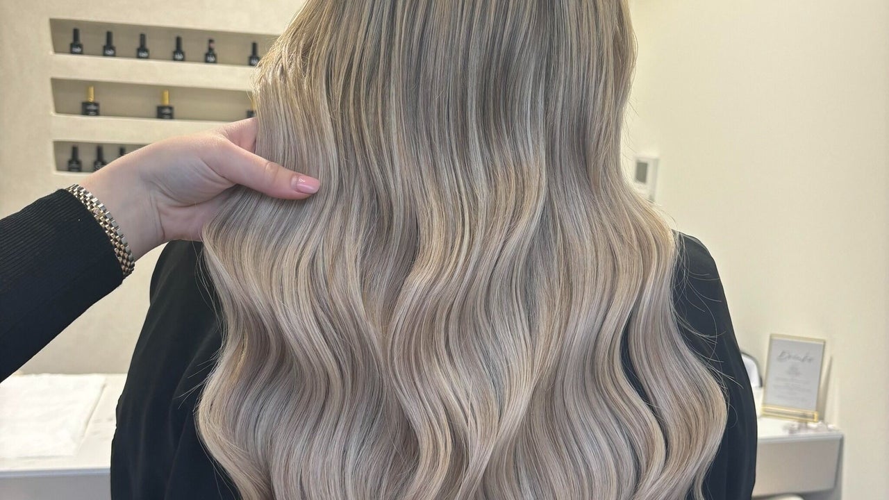 f9952dc2-d756-4ff2-90d7-918af076eb53-debut-stanford-lehope-gb-england-stanfordlehope-stanfordlehope-fresha-1510037