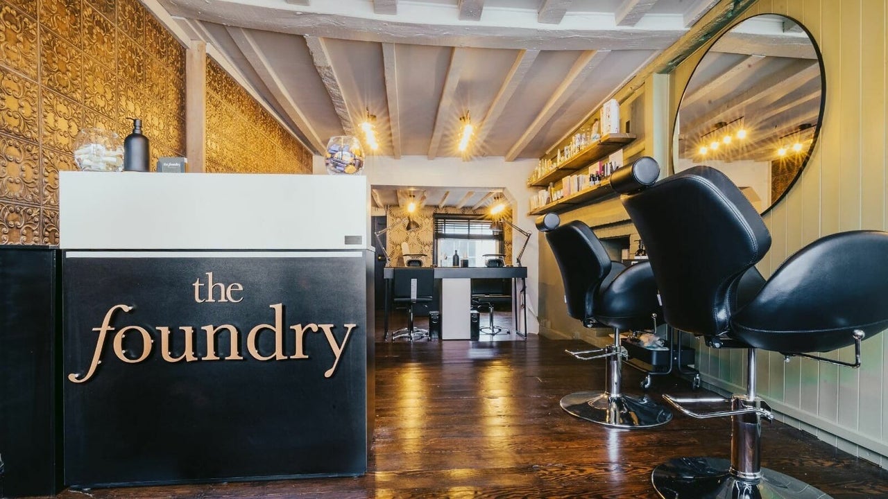 f99d1ed0-3f5b-4f8a-9907-32938a8e57c8-6839229