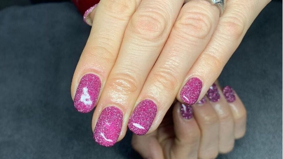 f99d6dac-0d9f-48b3-bd9e-13d9ee207279-sybarisbeautysalon-gb-england-eccleston-fresha-7241168