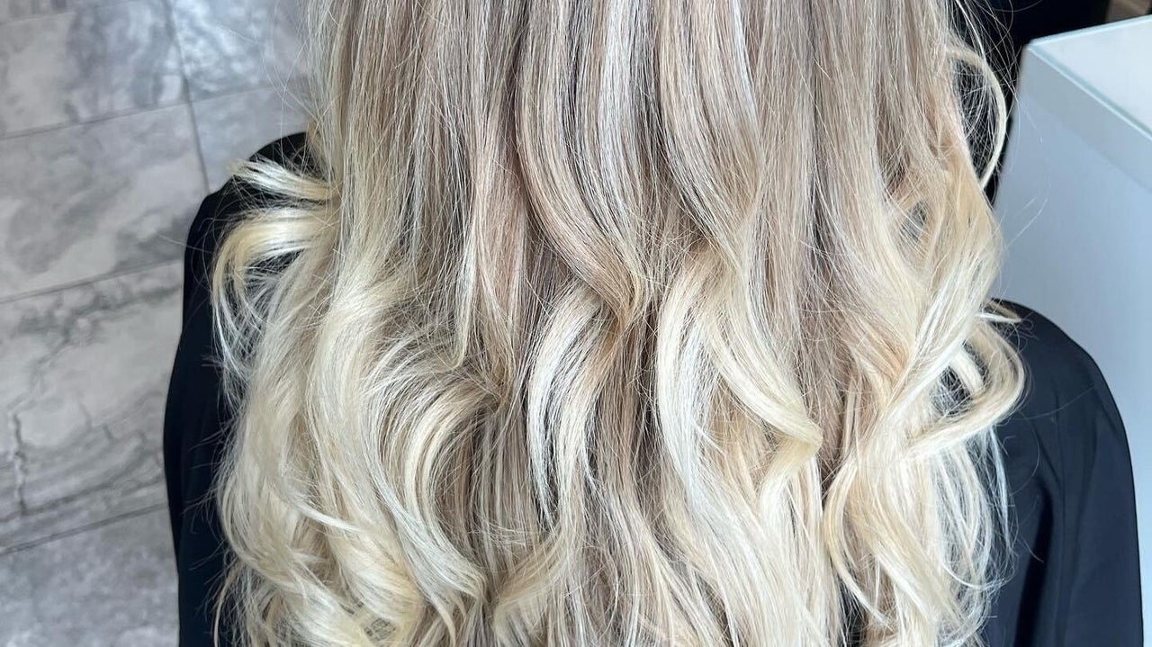 f9a46b17-39f1-4f53-bb9e-42fc7e3810ac-3165770