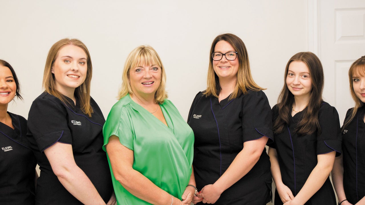 f9b633c9-9c84-47cc-aae6-16284e31c797-bramptonbeautyretreat-gb-england-chesterfield-fresha-2994914