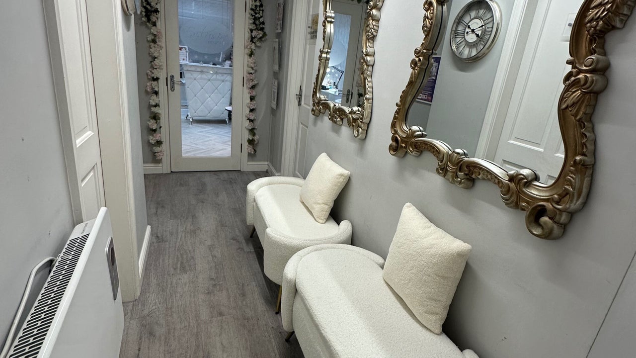 f9b7db04-c773-4eab-a4d5-5b51a05185e8-exclusivebeautyspa-gb-england-suttoncoldfield-fouroaks-fresha-2020181