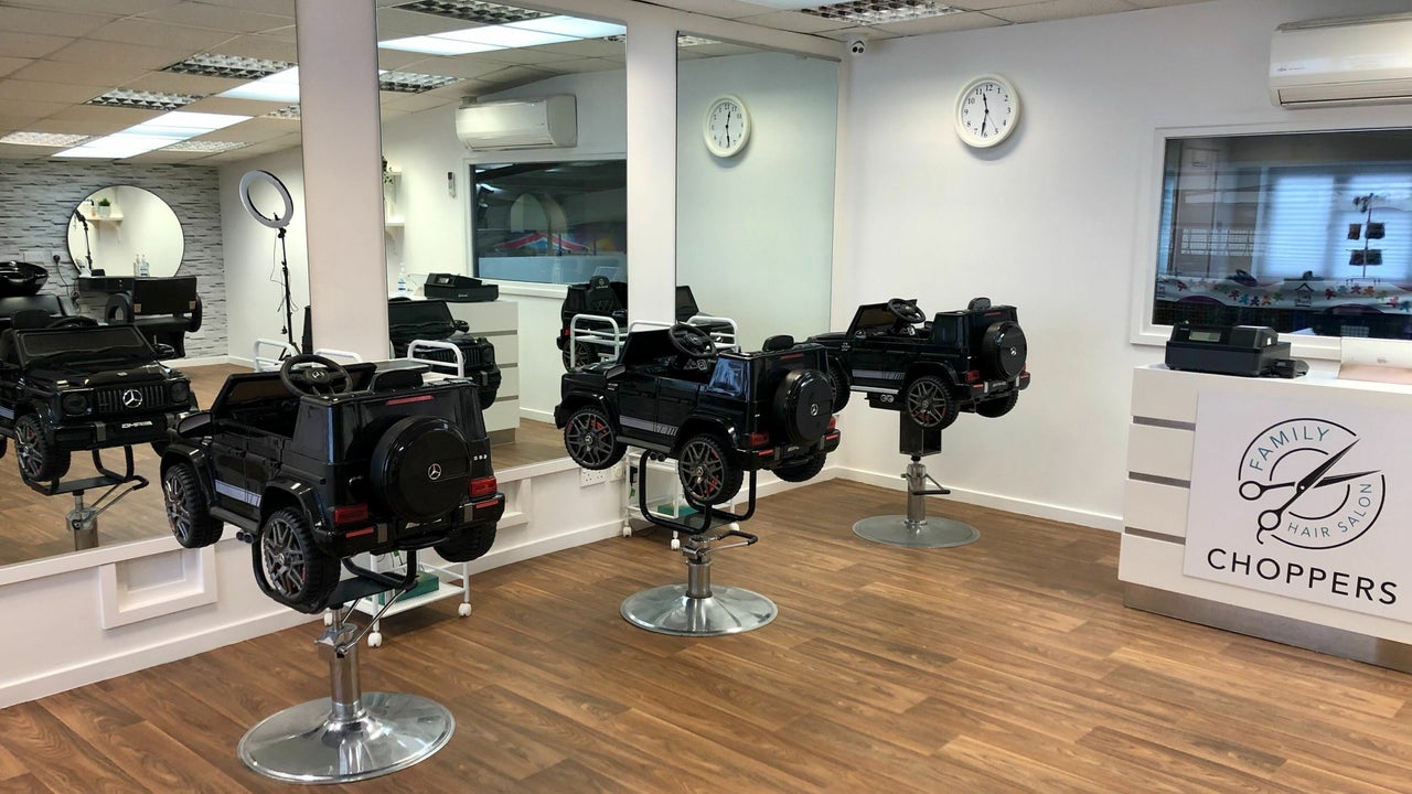 f9f8c5b1-eb4b-4c9b-9daf-8707c328f309-9145890