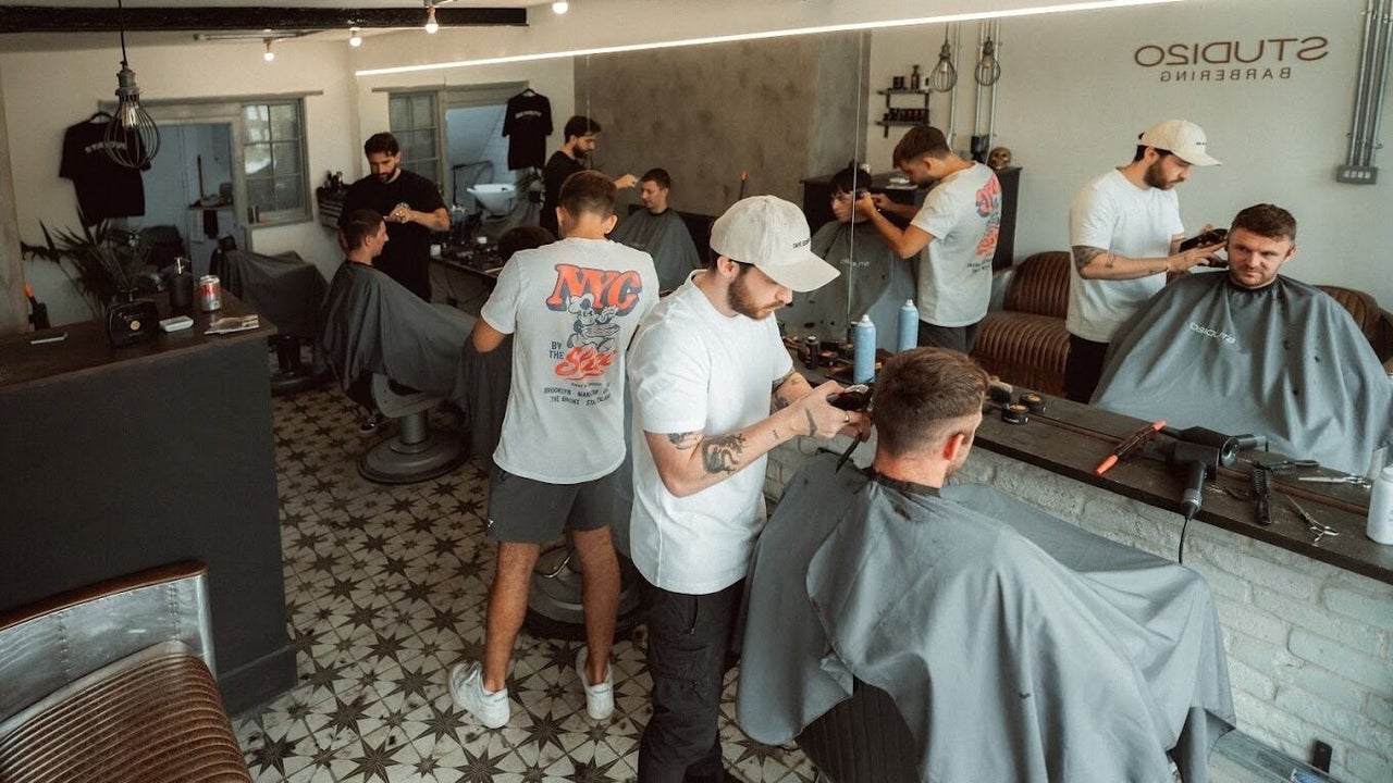 fa0db31a-0cb6-4228-8622-e18fae94cd13-studio120-gb-england-bushey-busheyheath-fresha-1795764