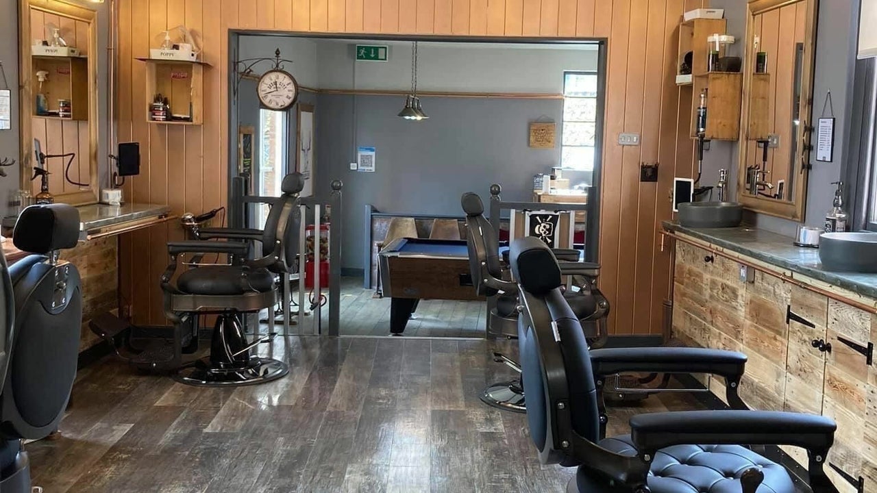 fa297e05-df42-4f17-95bb-07bcf448a881-4275782