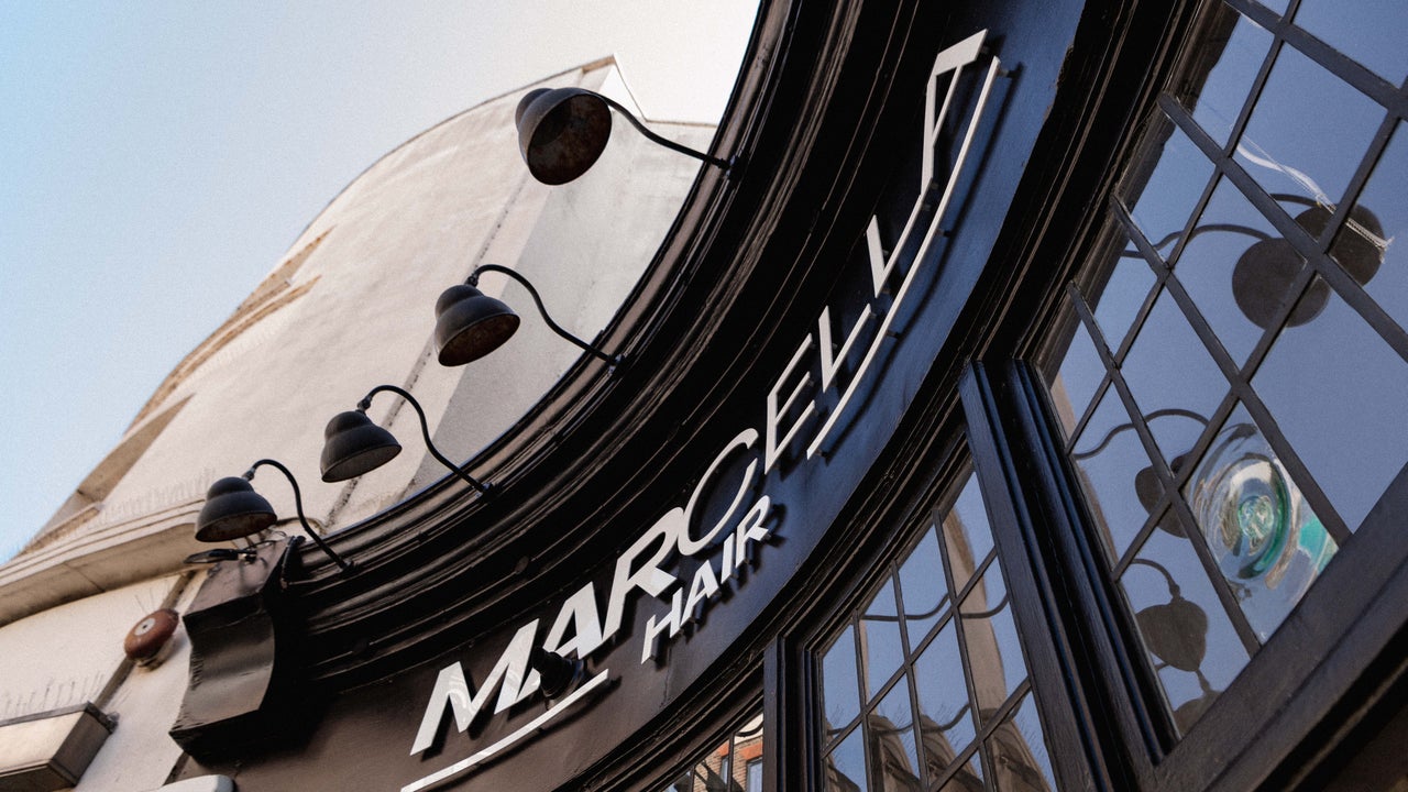 fa4a50c4-5d06-4843-8280-41c67b517a49-marcellahair-gb-england-margate-fresha-7907958