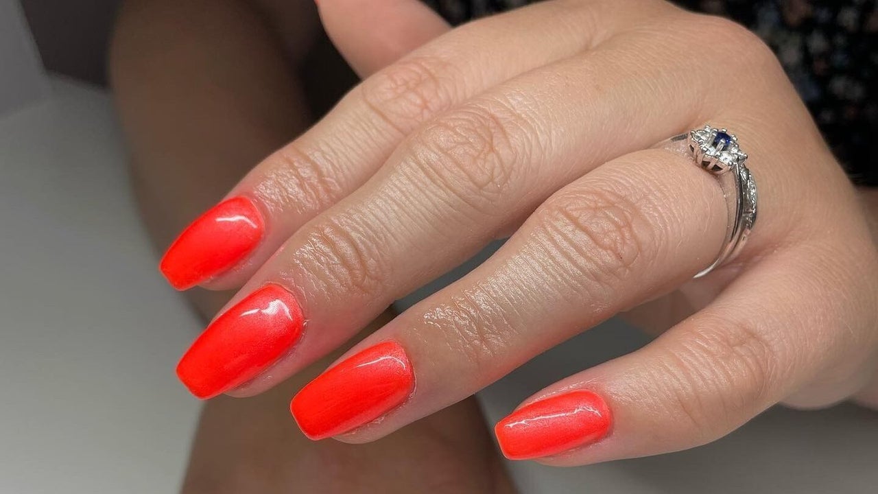 fa52b252-123b-4258-9fb8-a2a654ce8925-serenitybeautyandskincaresalonltd-gb-northwales-llangefni-bodffordd-fresha-9938947