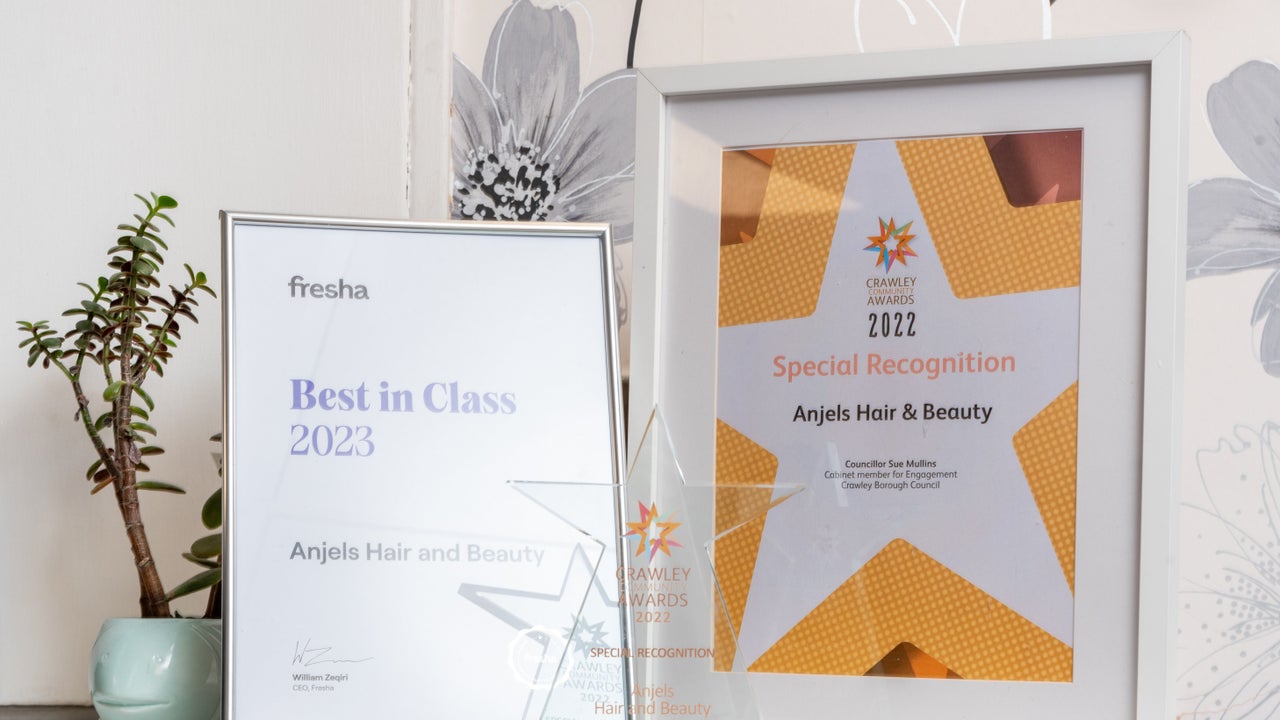 fa5bc8c7-8443-4da0-96e2-3ec28dcf4865-anjelshairandbeauty-gb-england-crawley-fresha-8489748