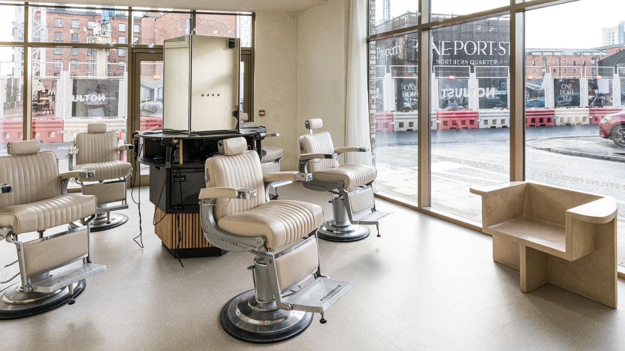 fa5f1b67-caf8-4c50-b3a8-cbf07ac688d3-3317749