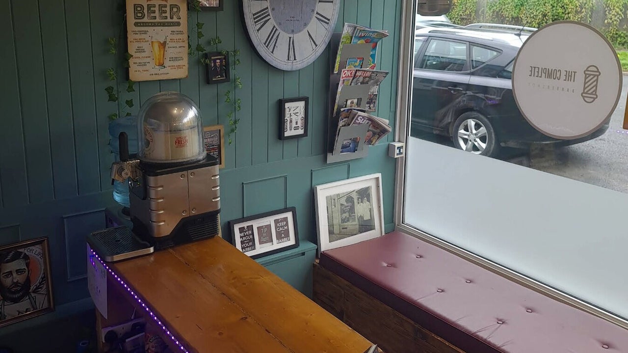 fa6efdc8-bc54-4e06-9396-e8bae647935c-thecompletebarbershopcowfold-gb-england-cowfold-fresha-8695029