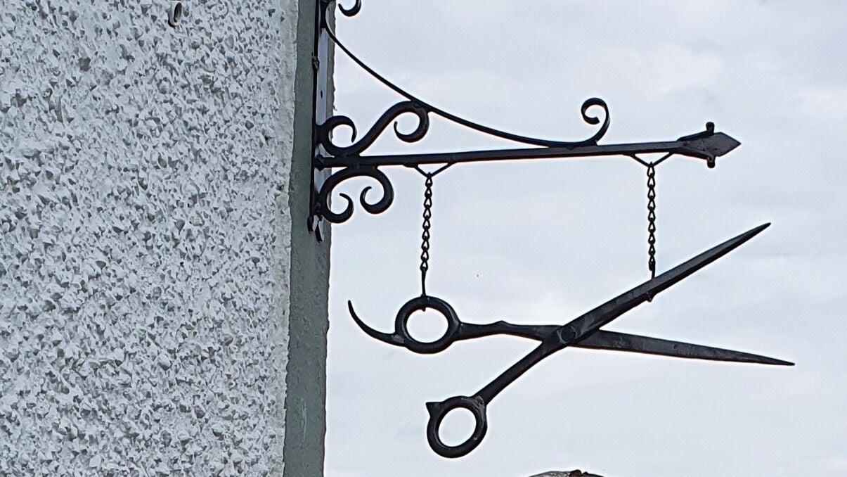 fa84e70f-e71a-4034-a429-b8ef6a699b05-8507766