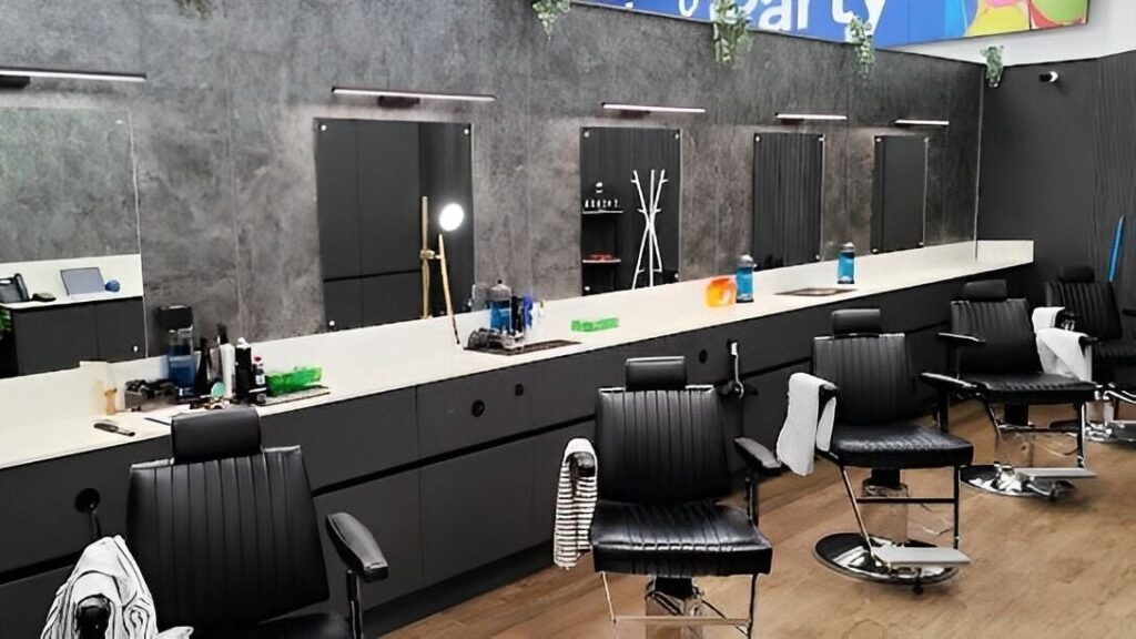 faa5a41d-9caa-49fe-ac1d-17d8a3d42d44-gouldbarbersshoreham-gb-england-shoreham-by-sea-fresha-7715692