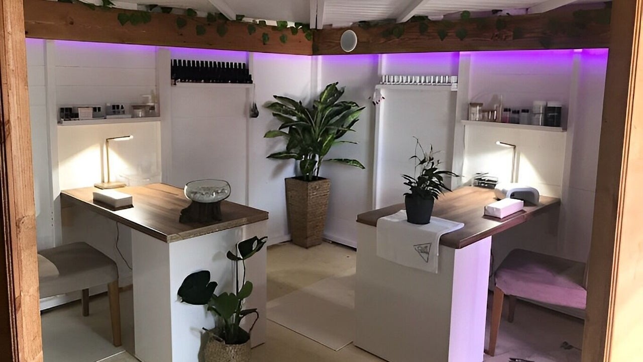 faaed7ba-84dc-4c0c-abb3-5517c8e8c895-meneviabathhouseandspa-gb-wales-stdavids-fresha-9057734