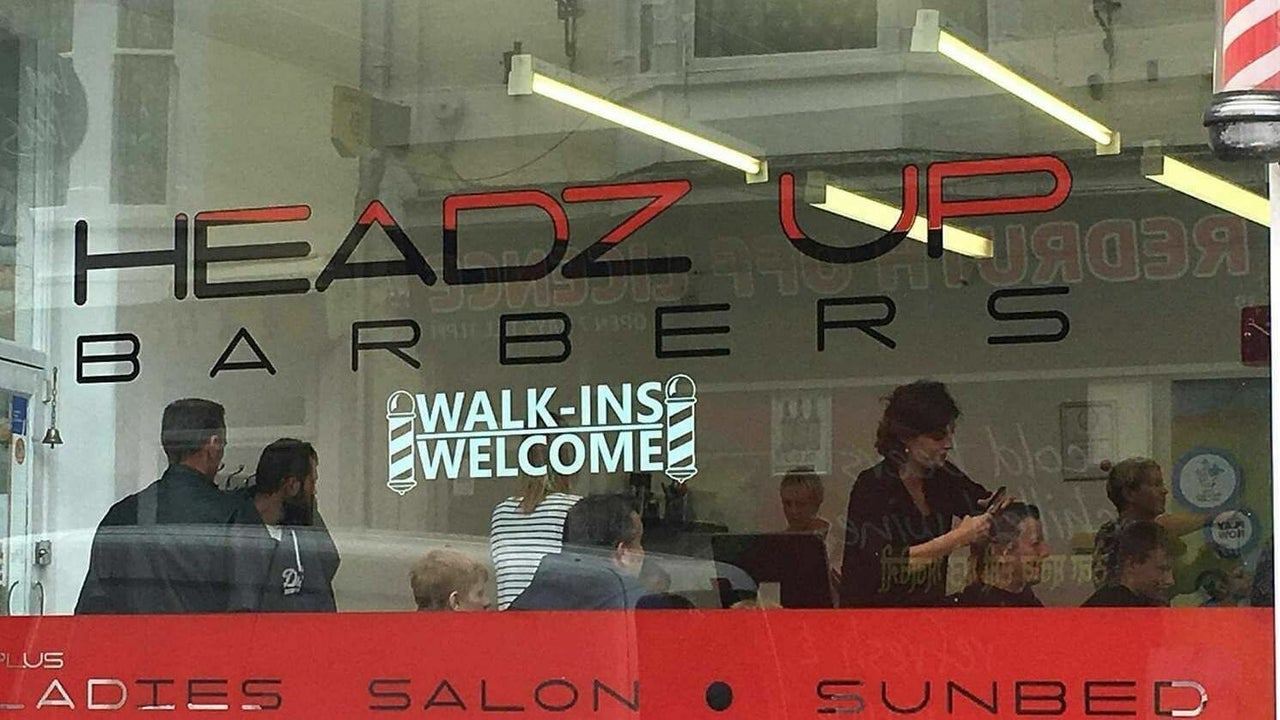 fac23dd8-116f-4daa-abd5-fb0703c1b0b0-8302992