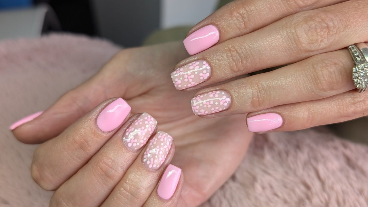 facbb2d4-eb0b-4d3d-8cc2-e4143877db04-thebeautyroomskirkbystephen-gb-england-kirkbystephen-fresha-3265166