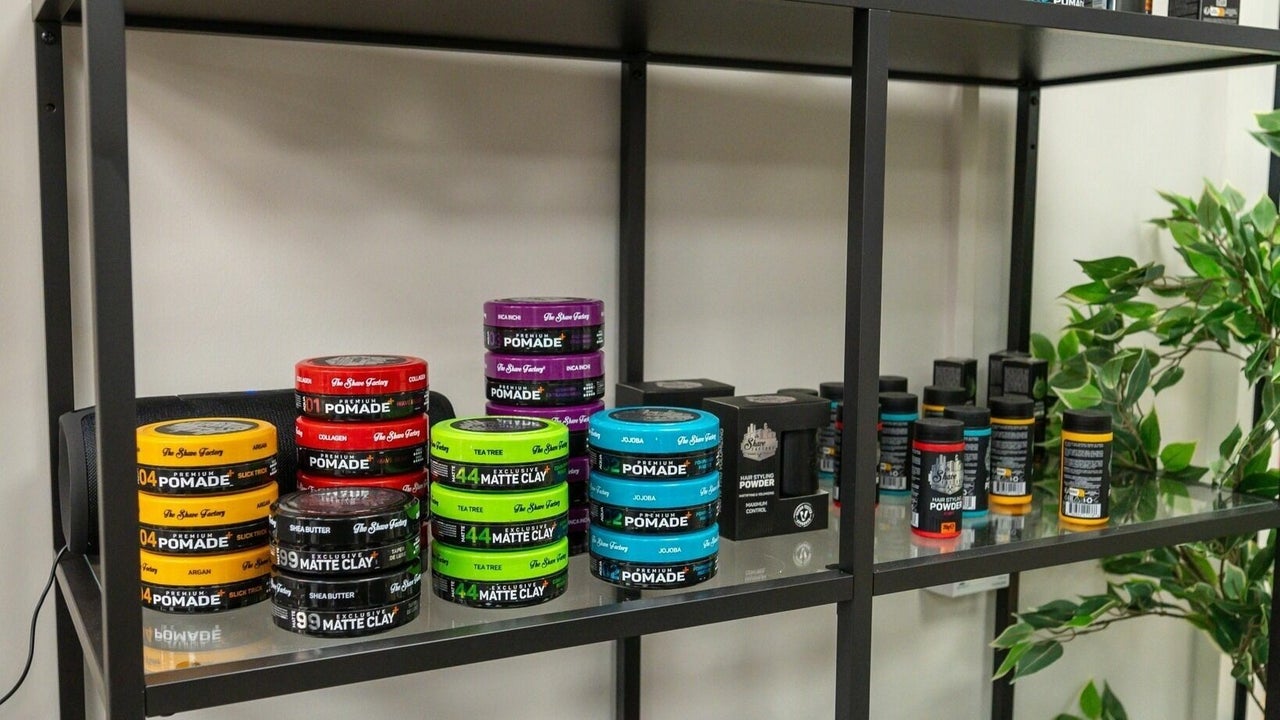 fad03032-6aea-46ae-beaa-1bdcd80be7d5-gouldbarberscolchester-gb-england-colchester-highwoods-fresha-3118921