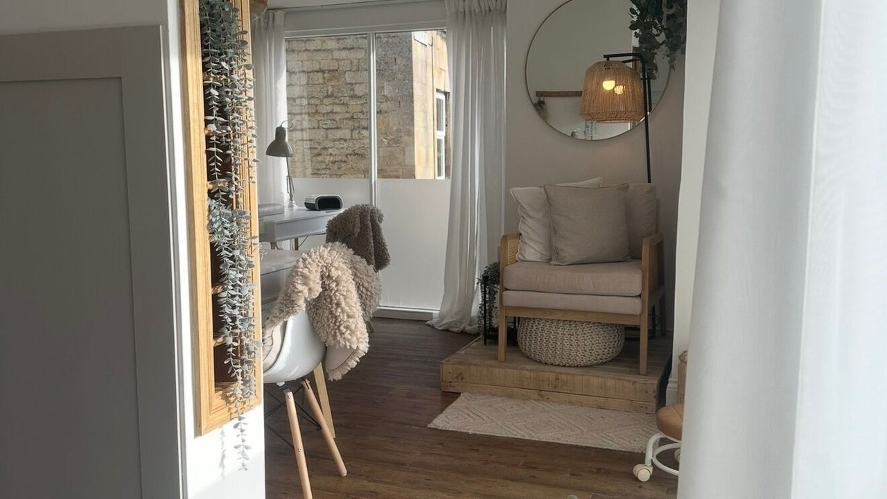 fad1c579-d65e-458c-9604-bb187e201272-thegelclub-gb-england-stamford-fresha-9115625