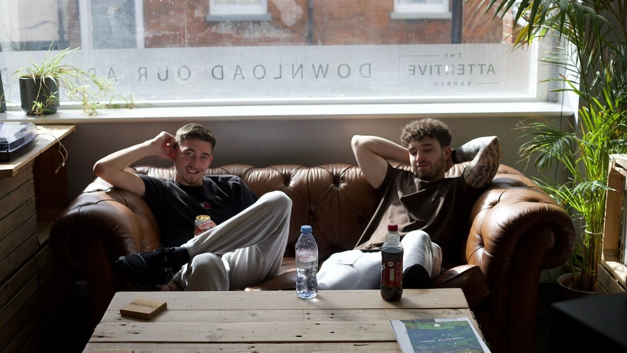 fb051bcd-f9f3-4541-a6a7-7a5324071774-theattentivebarber-gb-england-kingsclere-fresha-6847769