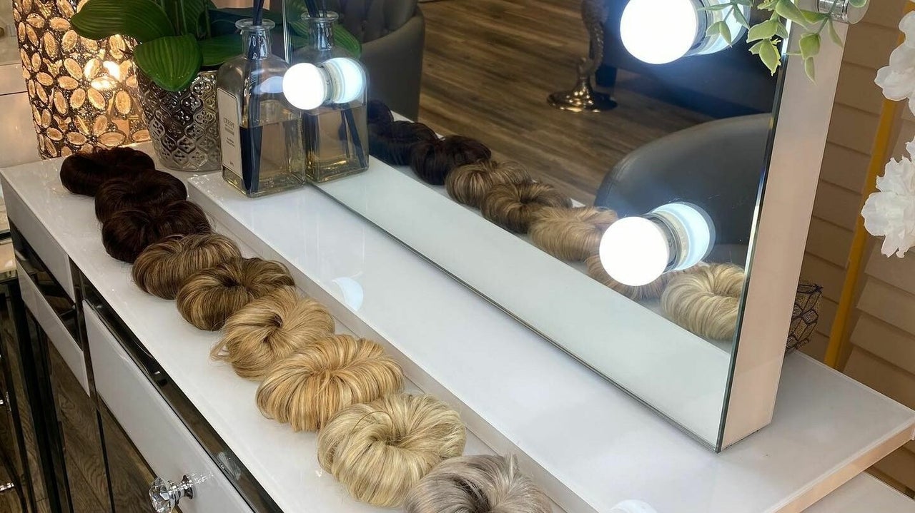 fb24c642-26fb-45ce-9ff6-7b2511f2529e-2013800