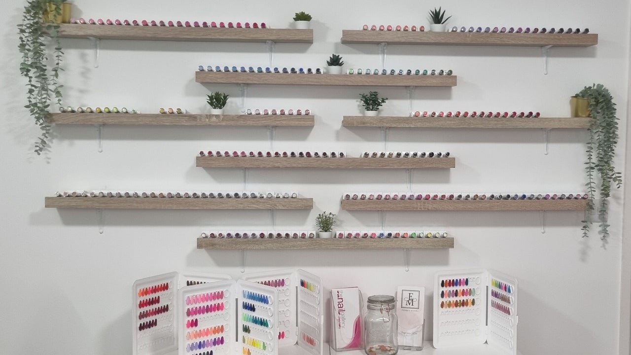 fb47fde4-7ab0-44a1-9411-fa40069389b0-7119168