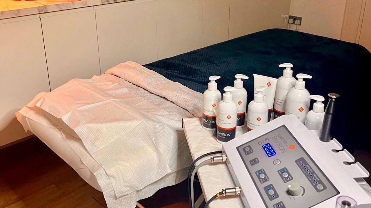 fb487a51-fa28-4cd1-afd8-5bc860744915-thebeautyroomspalding-gb-england-spalding-fresha-8271343