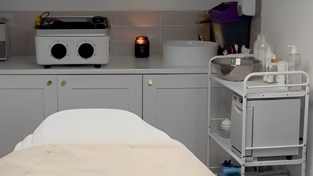 fb5a2778-bfa3-44e6-b830-d36d4b42f112-radianceaestheticsskinclinic-gb-england-portsmouth-hilsea-fresha-4651850