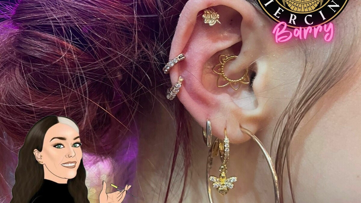 fb6602c4-ad85-45e5-afdd-ac7253fa262e-empresspiercingbridgend-gb-wales-bridgend-fresha-4316968