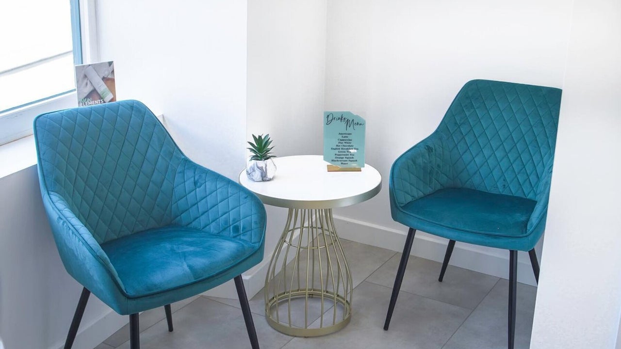 fb6aaefc-5ee6-4514-90b1-be5d50def5de-4380197