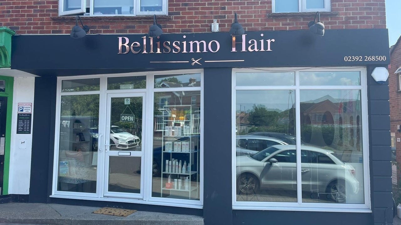 fbb22d68-6e72-4cd5-a549-b202298274cb-9553310