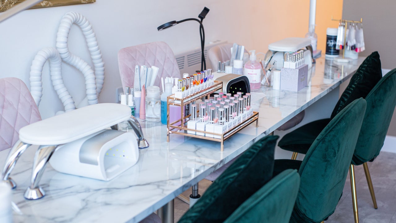 fbd23471-26e2-4022-b1dd-213f0b2b4bd6-chloesbeauty-gb-england-carlisle-fresha-6004110