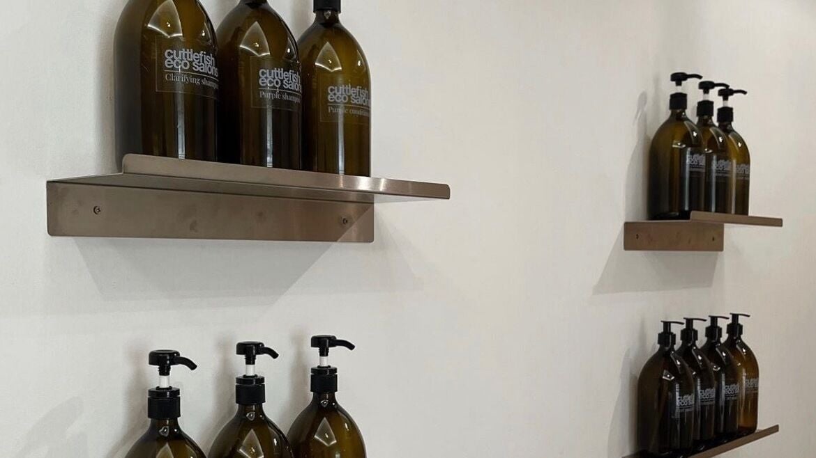 fbec3149-2c11-40dd-9491-8a4a3fbb5763-4405399