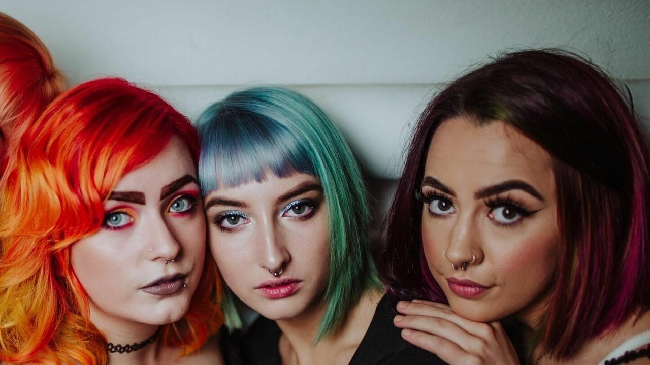 fc0d7ccb-bb71-4bda-ab40-61bdb1105c32-9144291