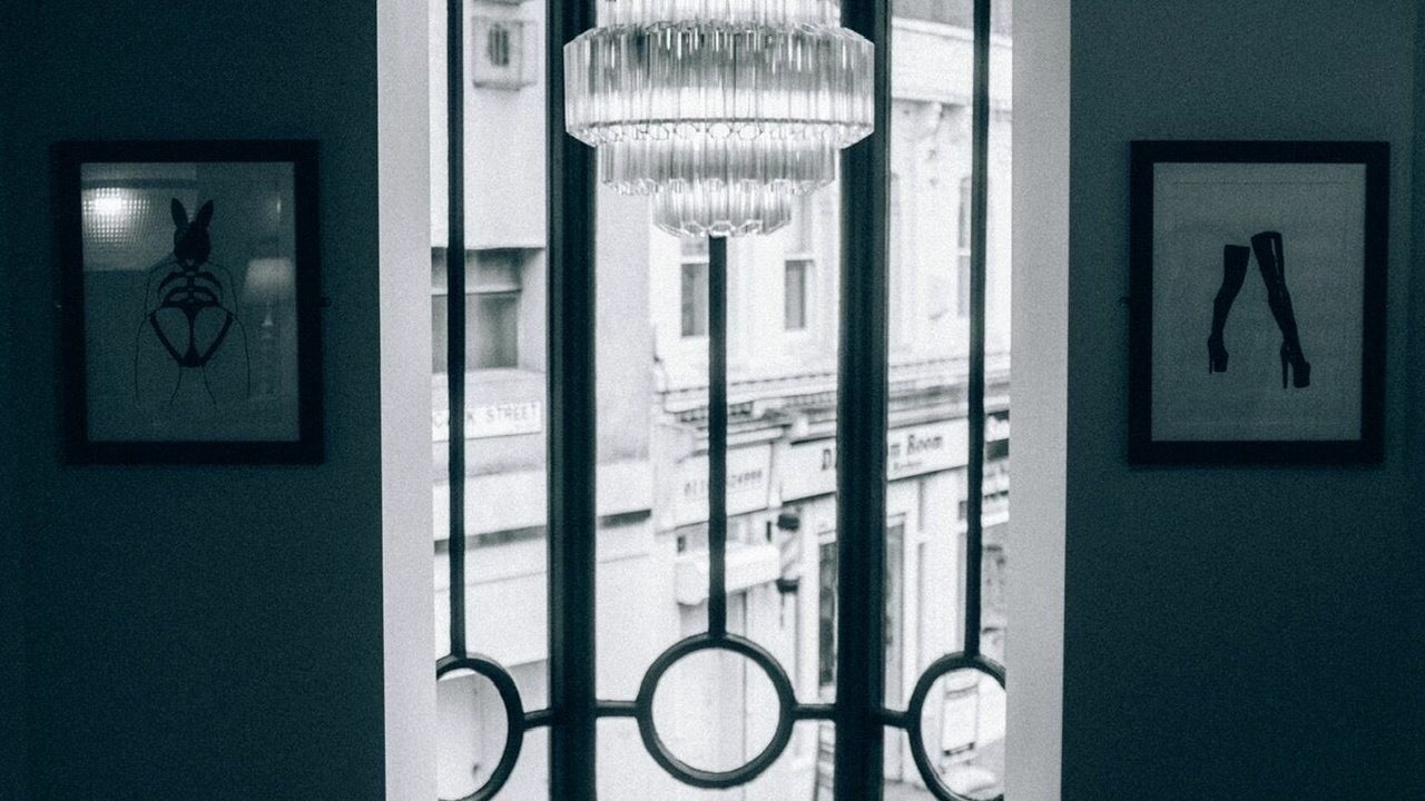 fc3021b8-971c-49aa-a7d9-6918da6c59eb-blakeedwards-gb-england-leicester-fresha-3673587