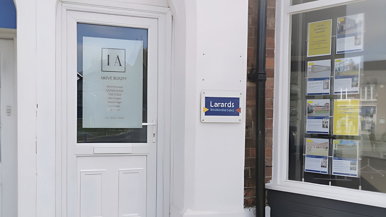 fc368e9d-4d5b-4f3f-9cbb-a4b61803a984-1aabovebeauty-gb-england-willerby-fresha-1226061