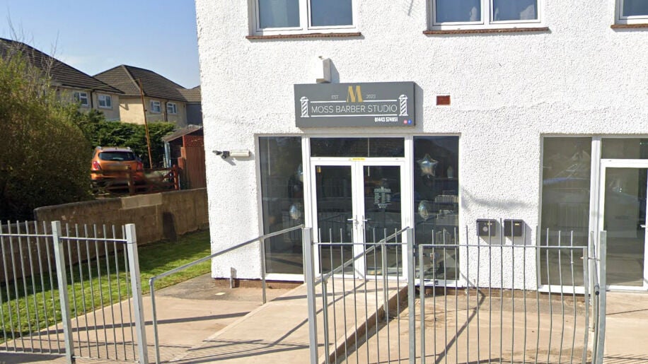 fc3ae824-be6c-4a65-8eb6-4df1d124a9ef-mossbarberstudio-gb-wales-llantrisant-fresha-3869810