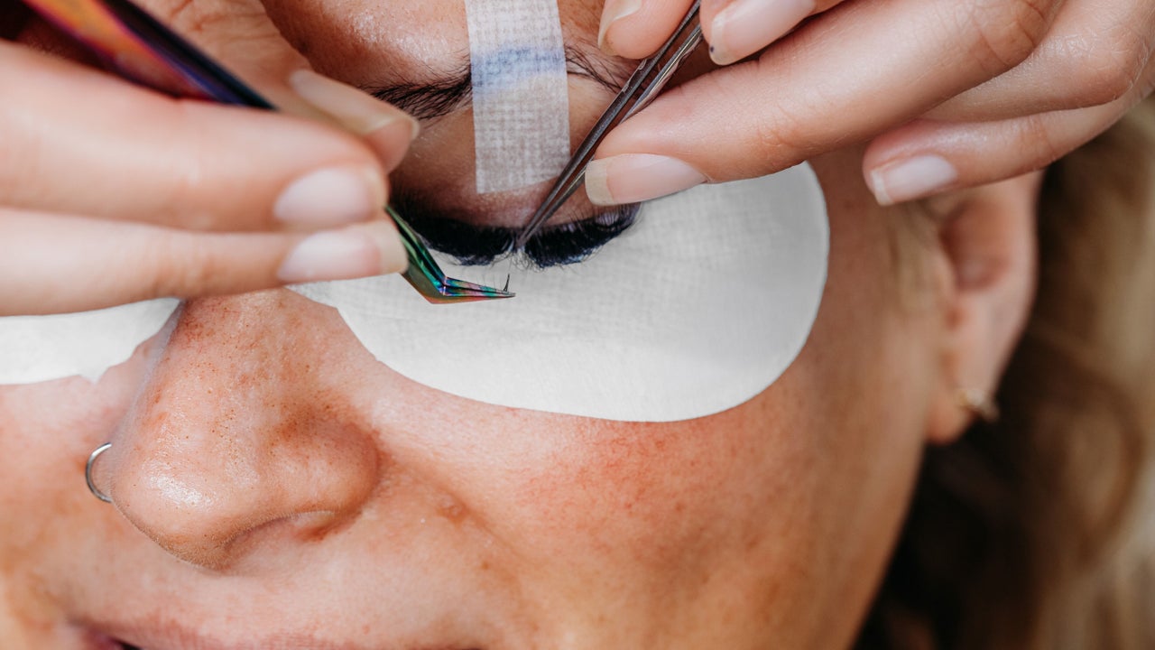 fc4868c8-0a9d-4599-b908-2f9f580b48c3-laurabellsalon-gb-england-falmouth-fresha-6137498