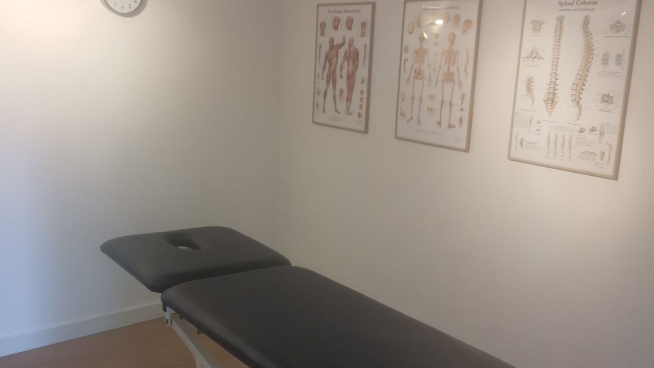 fc5925e1-2362-439c-9ad1-061be141b006-2374648