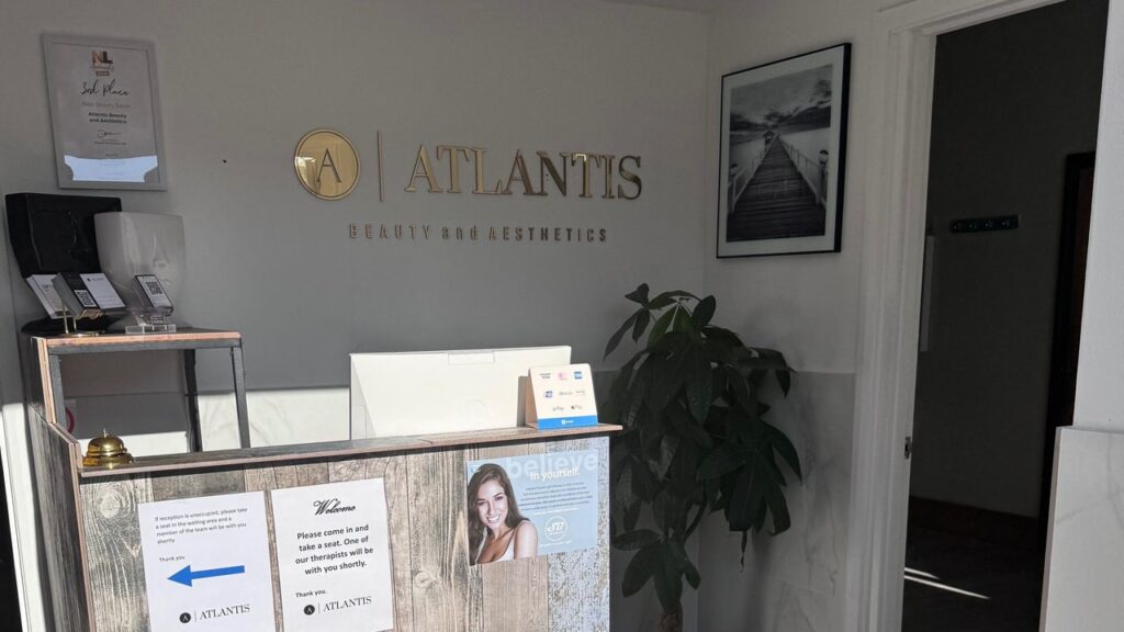 fc90b7a0-df80-4166-81ff-ba535bea2956-atlantisbeautyandaesthetics-gb-england-raunds-fresha-7873484