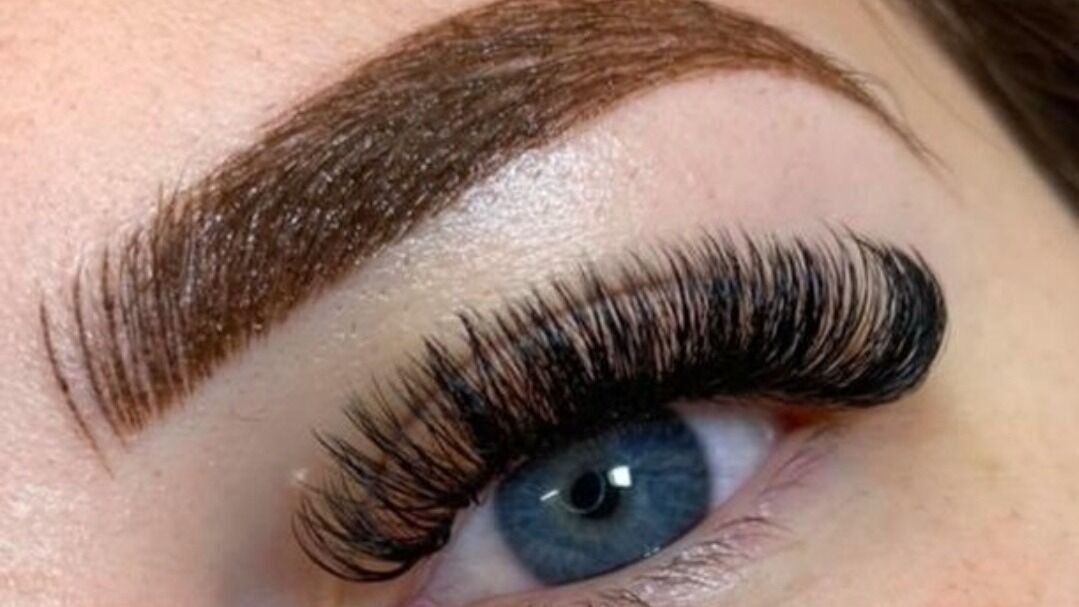 fc9f04c4-1baa-4385-a3cb-9c45c313c014-4426527