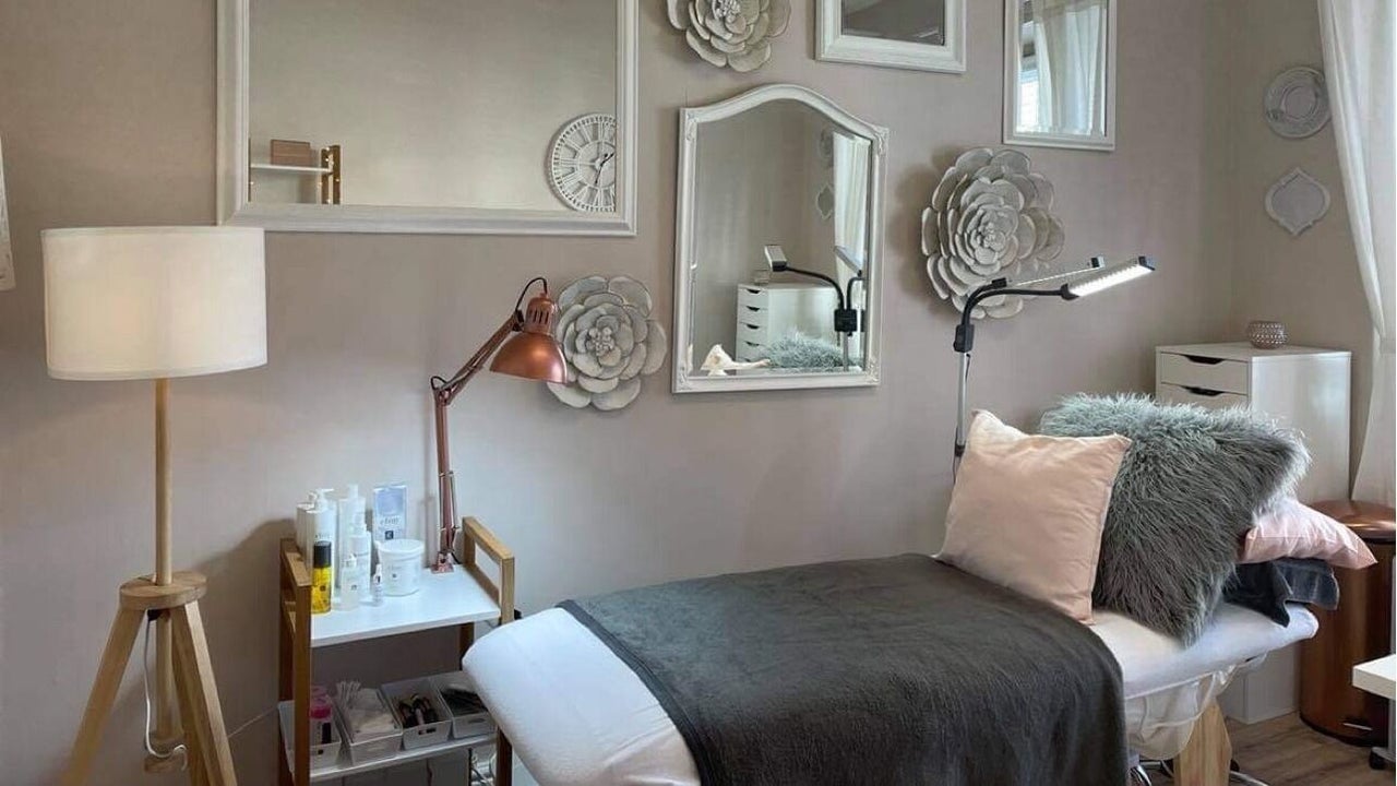 fca5ae4e-09d0-4108-a8f8-6bce117883fe-7032185