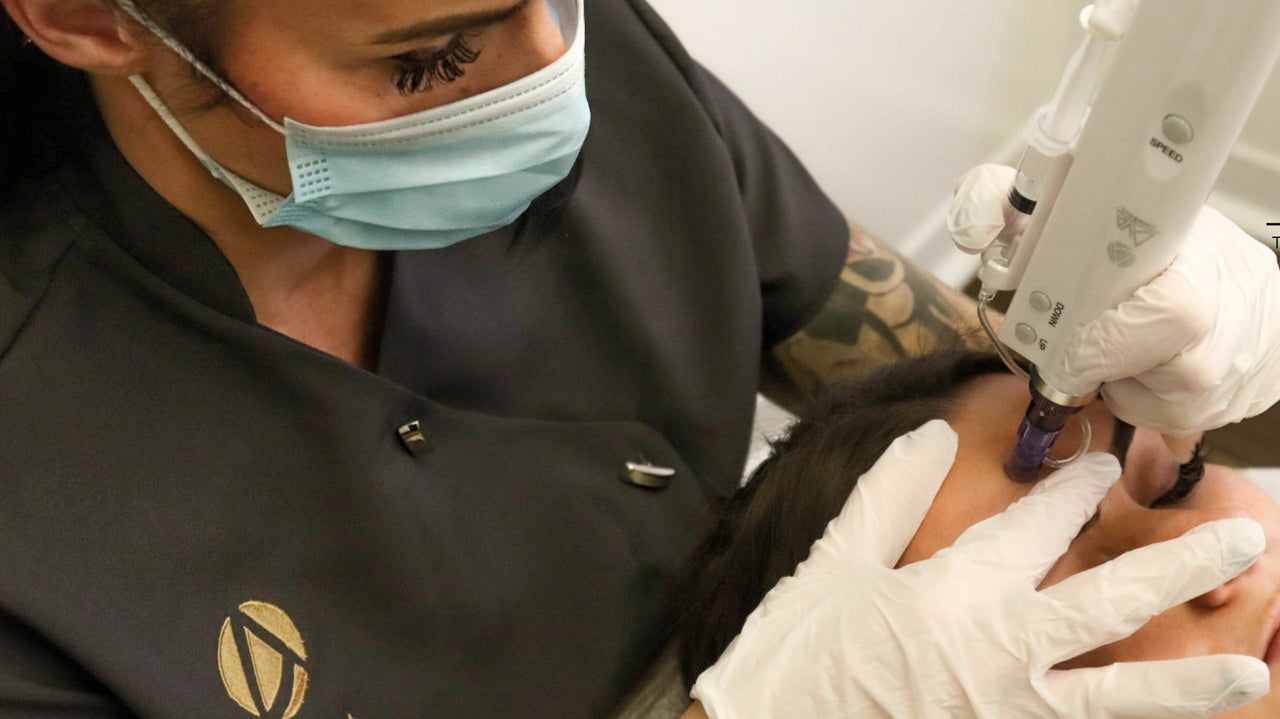 fcb17855-b722-4a4c-91f6-413d6a23087b-5647942