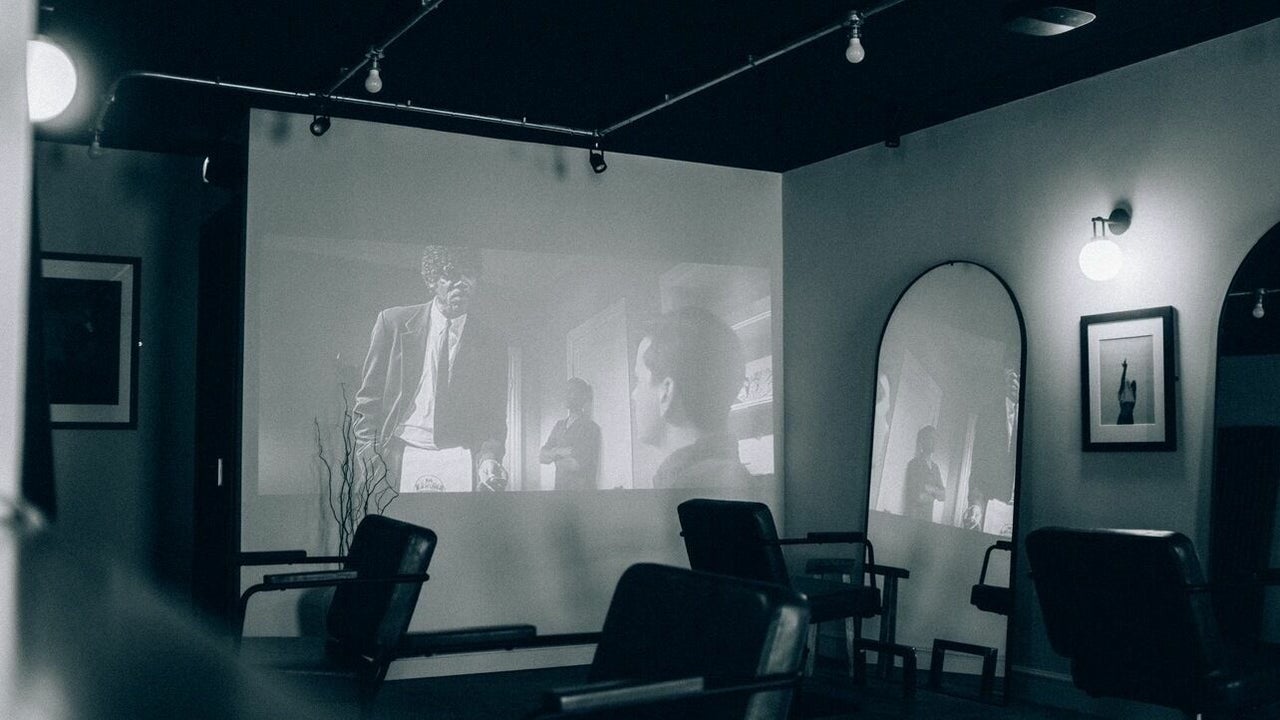 fcb5e0ac-d00a-4e31-aa18-558fdc70cf85-blakeedwards-gb-england-leicester-fresha-8614319