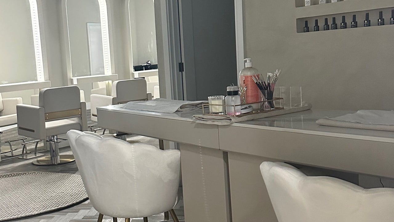 fcba3063-d2c2-4582-82e9-f6c73f316bcd-7638145