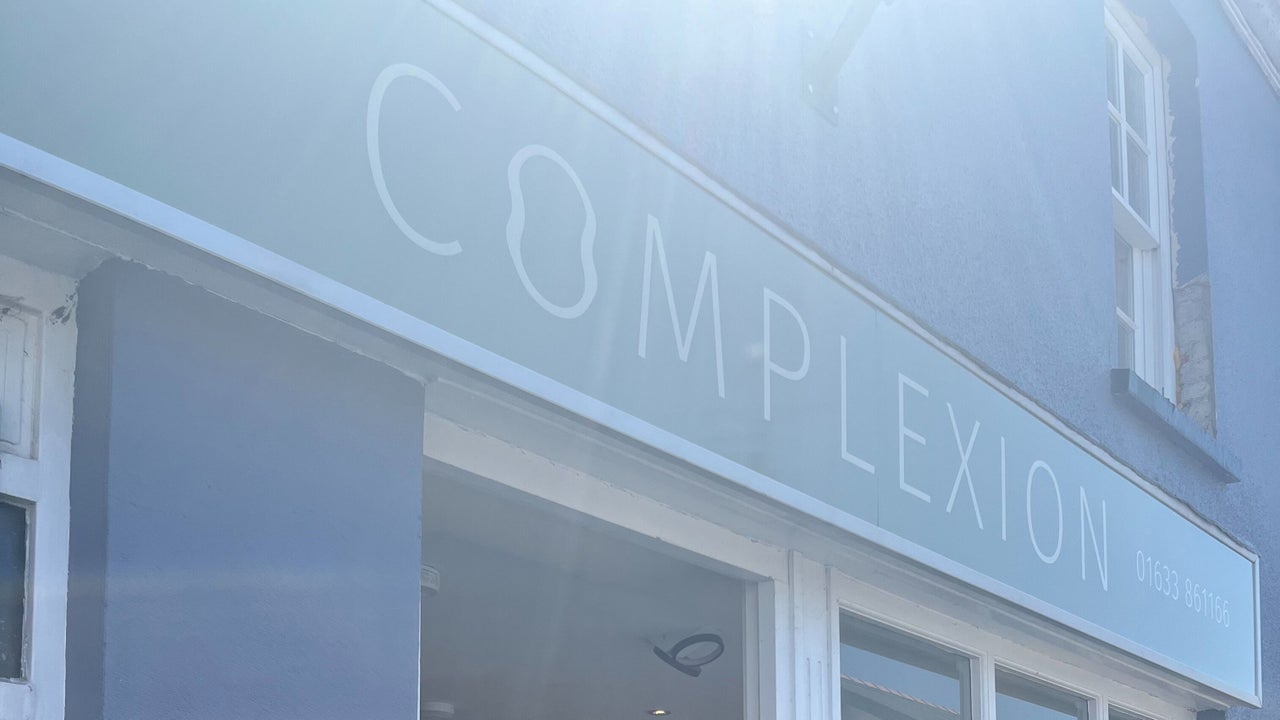 fce568ed-46e1-4c83-adb8-b8288d86d801-4715198